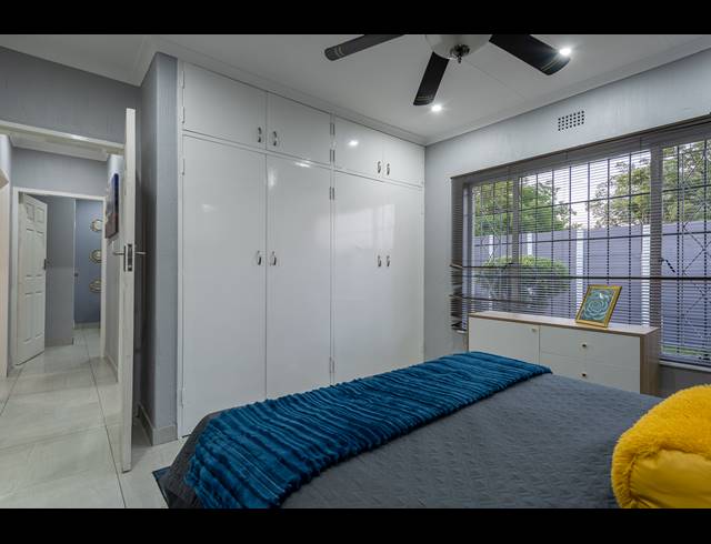 3 BEDROOM HOUSE FOR SALE IN VERWOERDPARK
